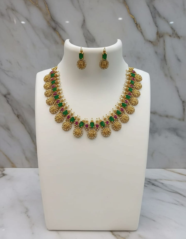 Sriyas Collections