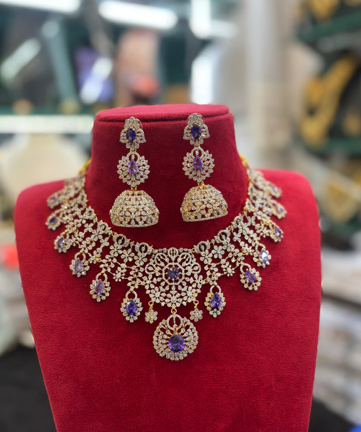 Sriyas Collections