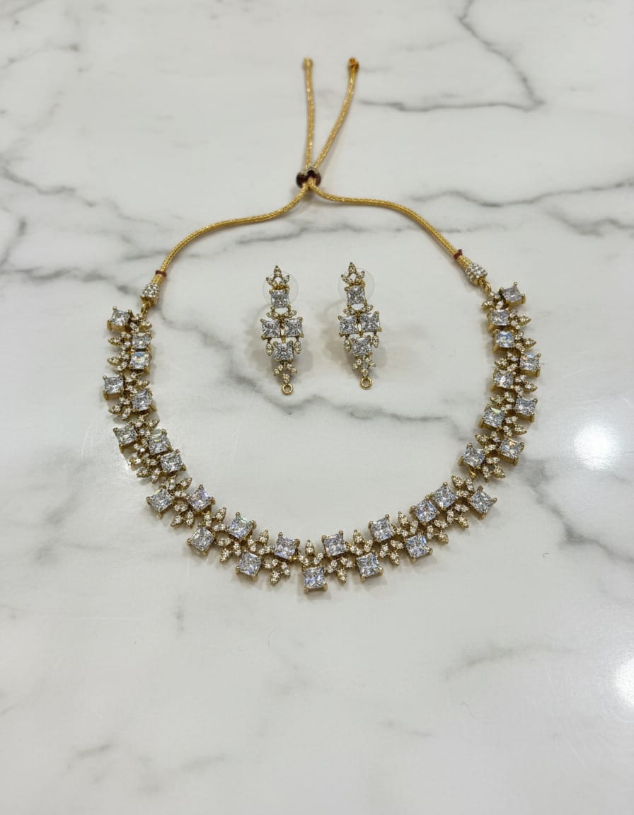 ad-stone-necklace-set