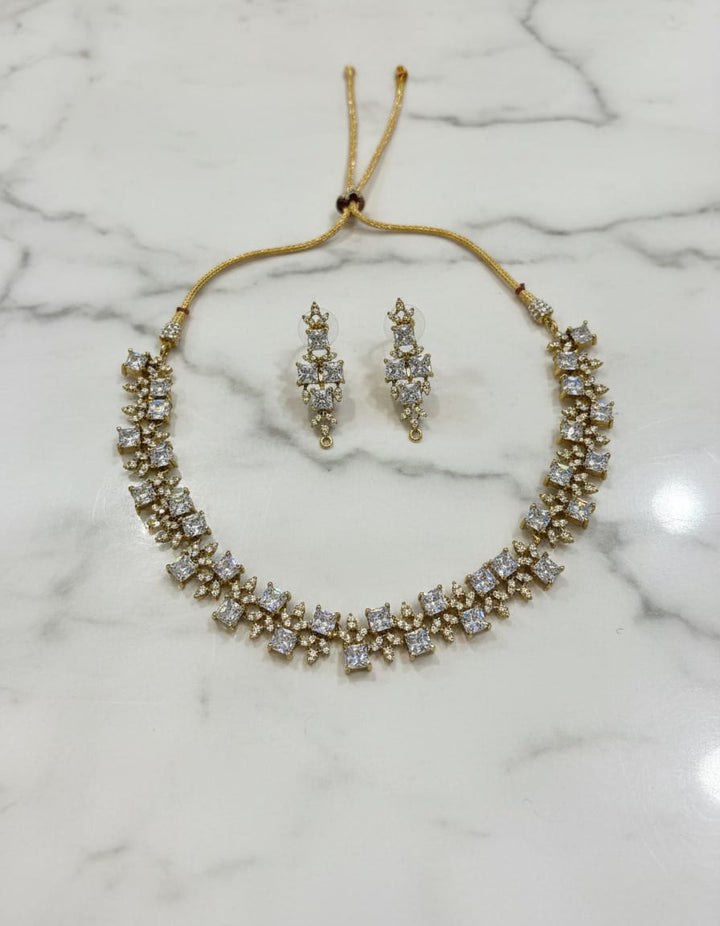 Sriyas Collections