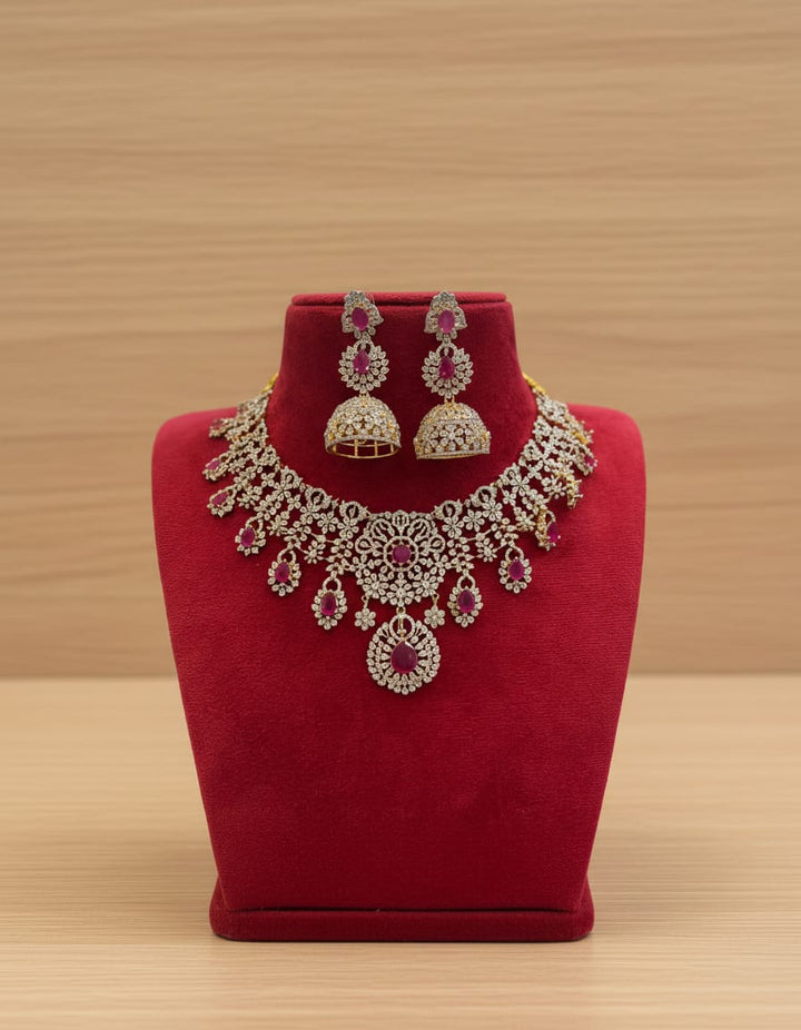 Sriyas Collections
