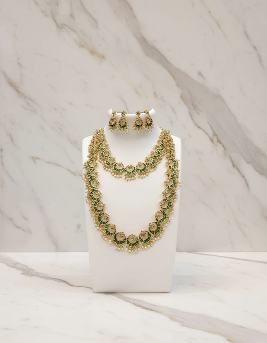 guttapullusu-haram-and-necklace-set