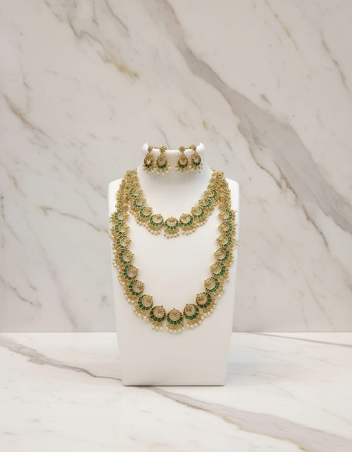 Sriyas Collections