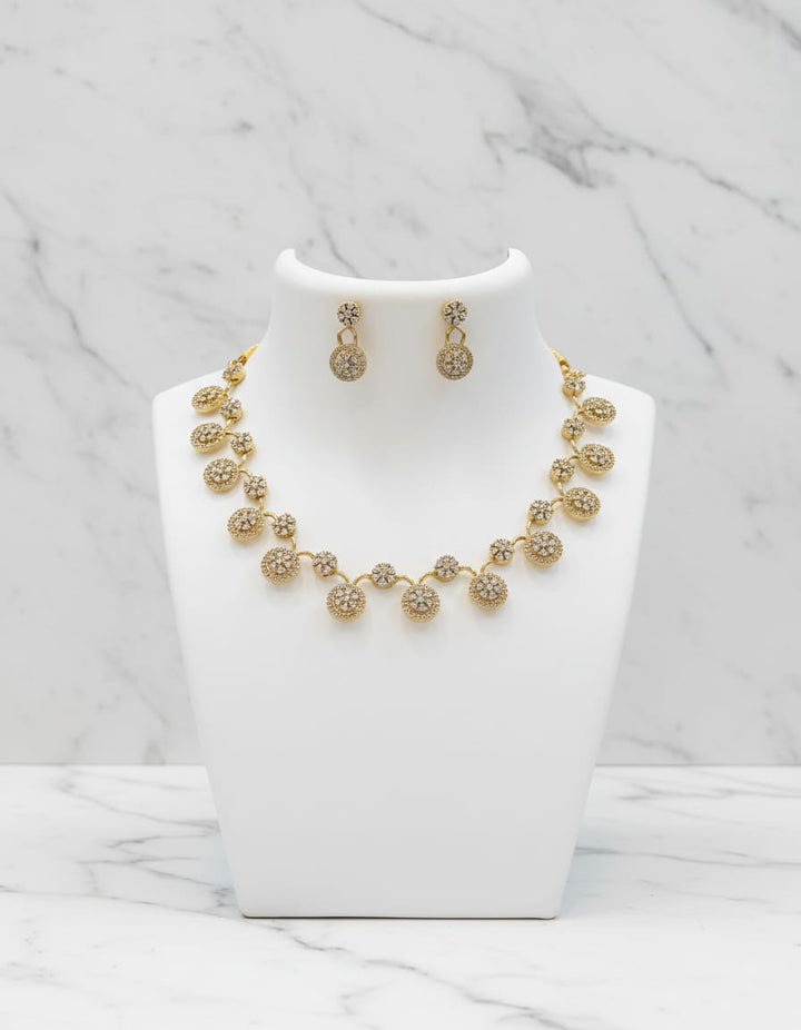 Sriyas Collections