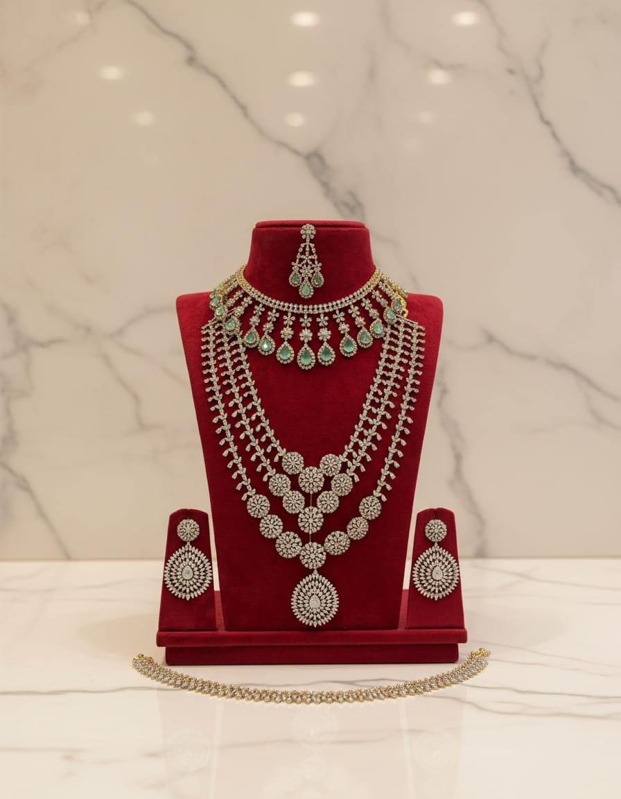 gj-polish-ad-stone-bridal-set