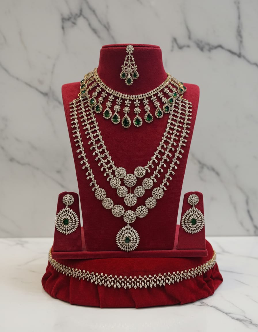 gj-polish-ad-stone-bridal-set