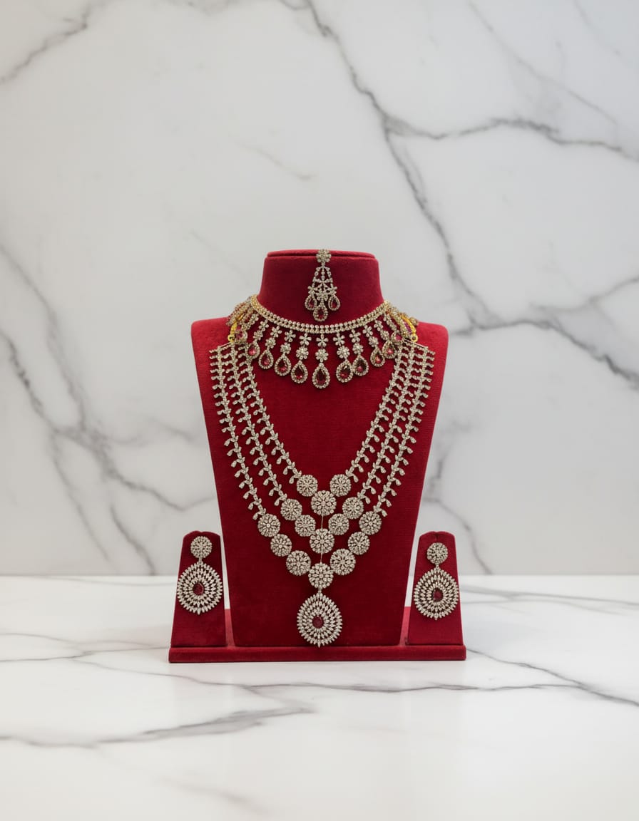 gj-polish-ad-stone-bridal-set