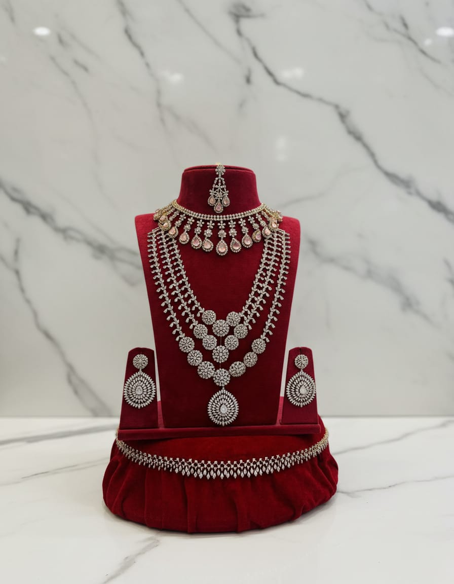 gj-polish-ad-stone-bridal-set
