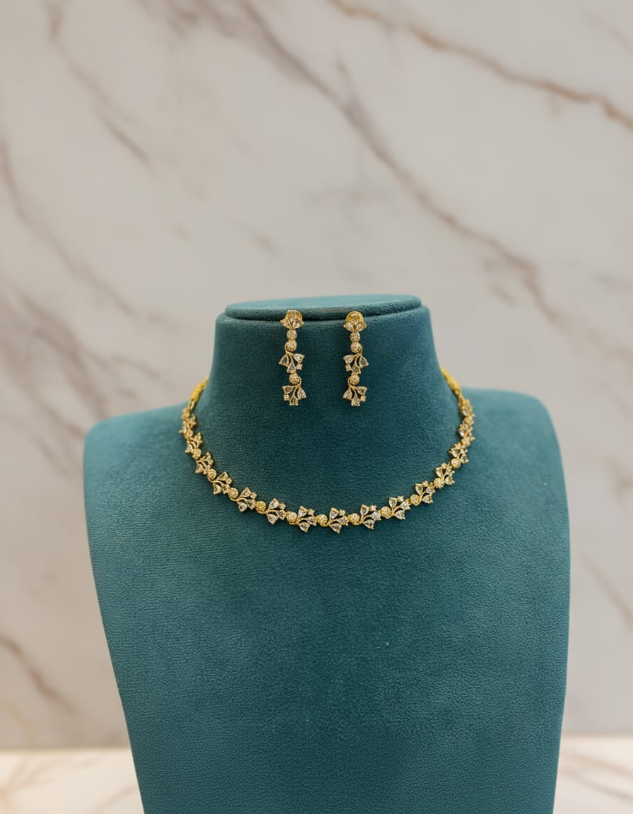 gold-polish-ad-stone-necklace-set