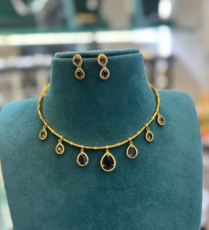Sriyas Collections