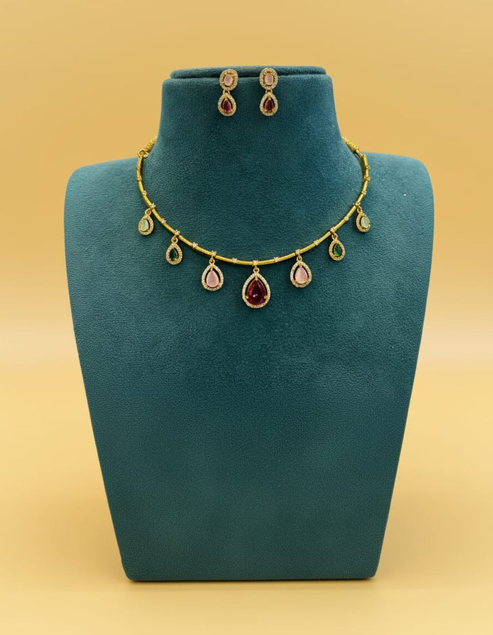 Sriyas Collections