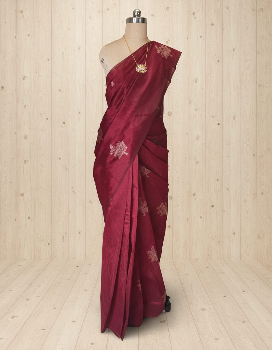 tissue-cotton-saree