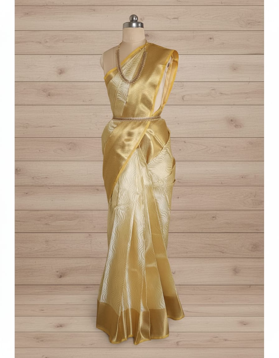 celebrity-tissue-silk-saree