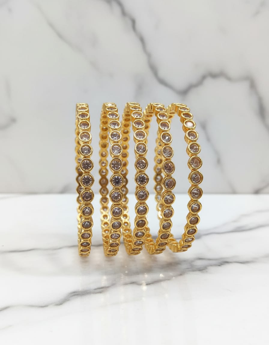 gold-finish-kemp-stone-bangles