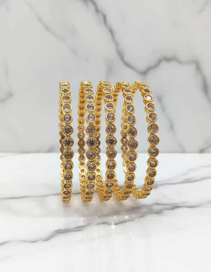 Sriyas Collections