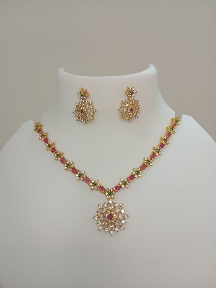 Sriyas Collections