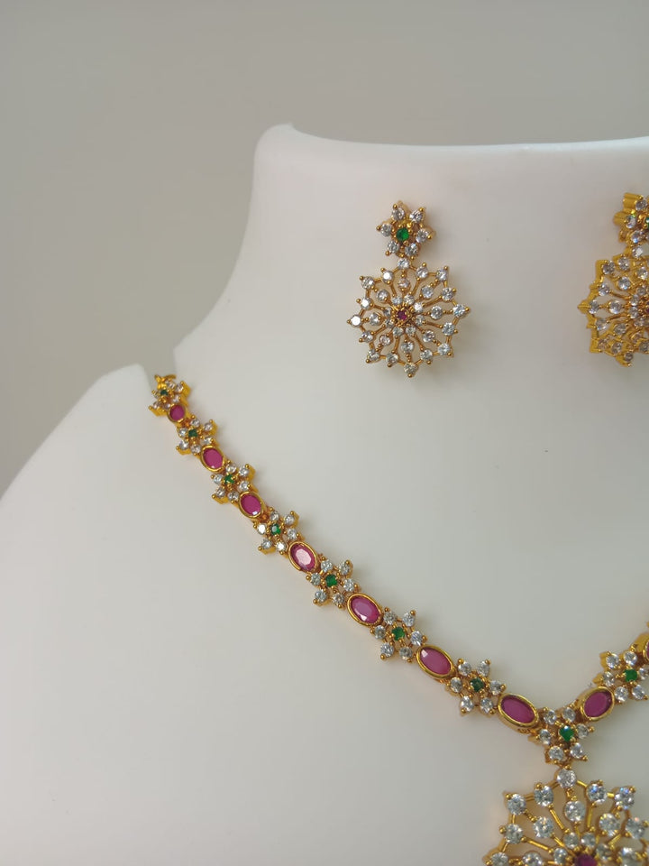 Sriyas Collections