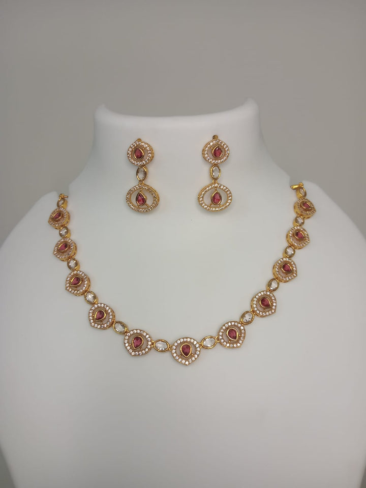Sriyas Collections