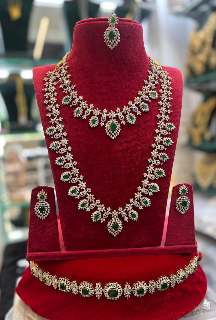 Sriyas Collections