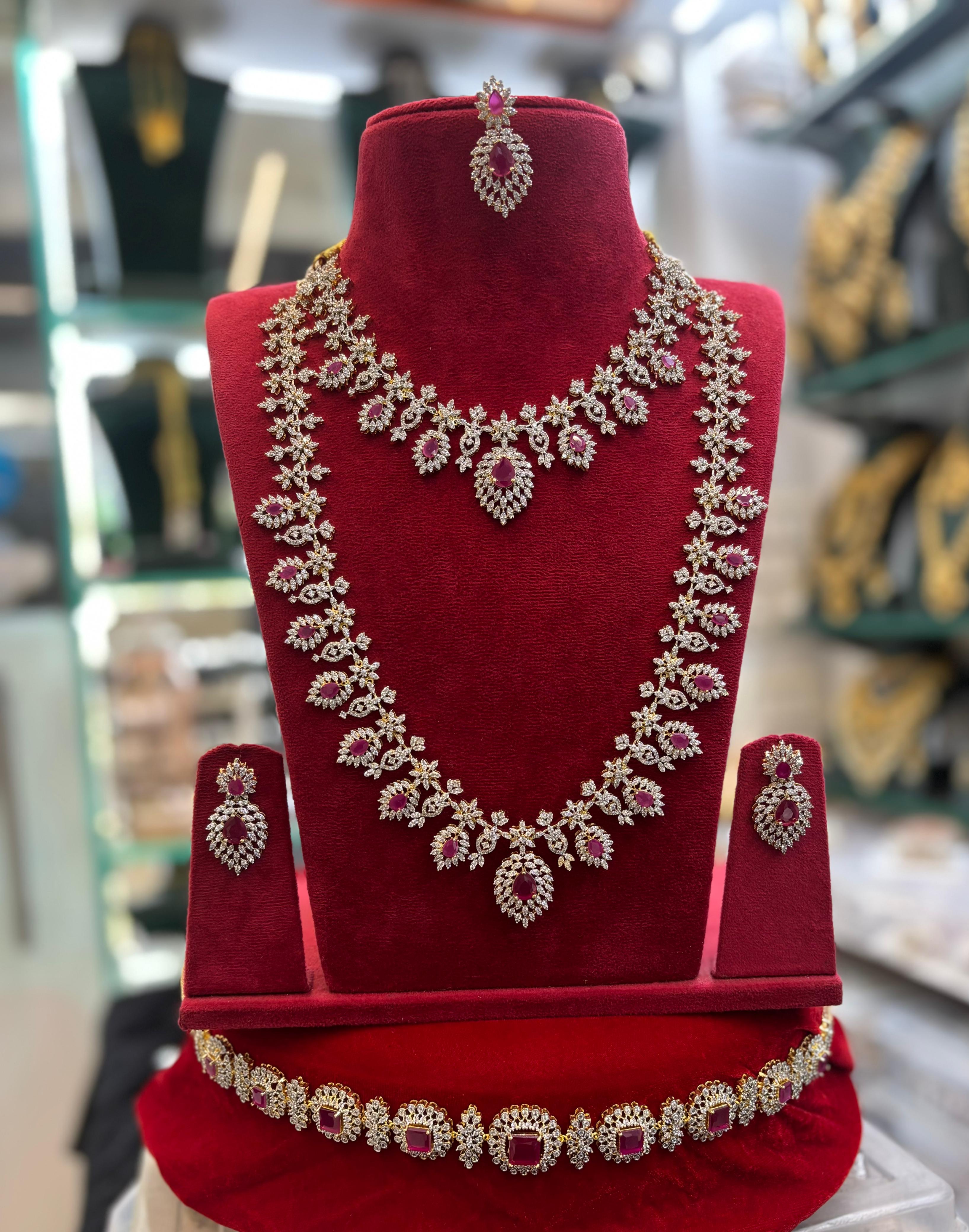 gj-polish-ad-stone-bridal-set