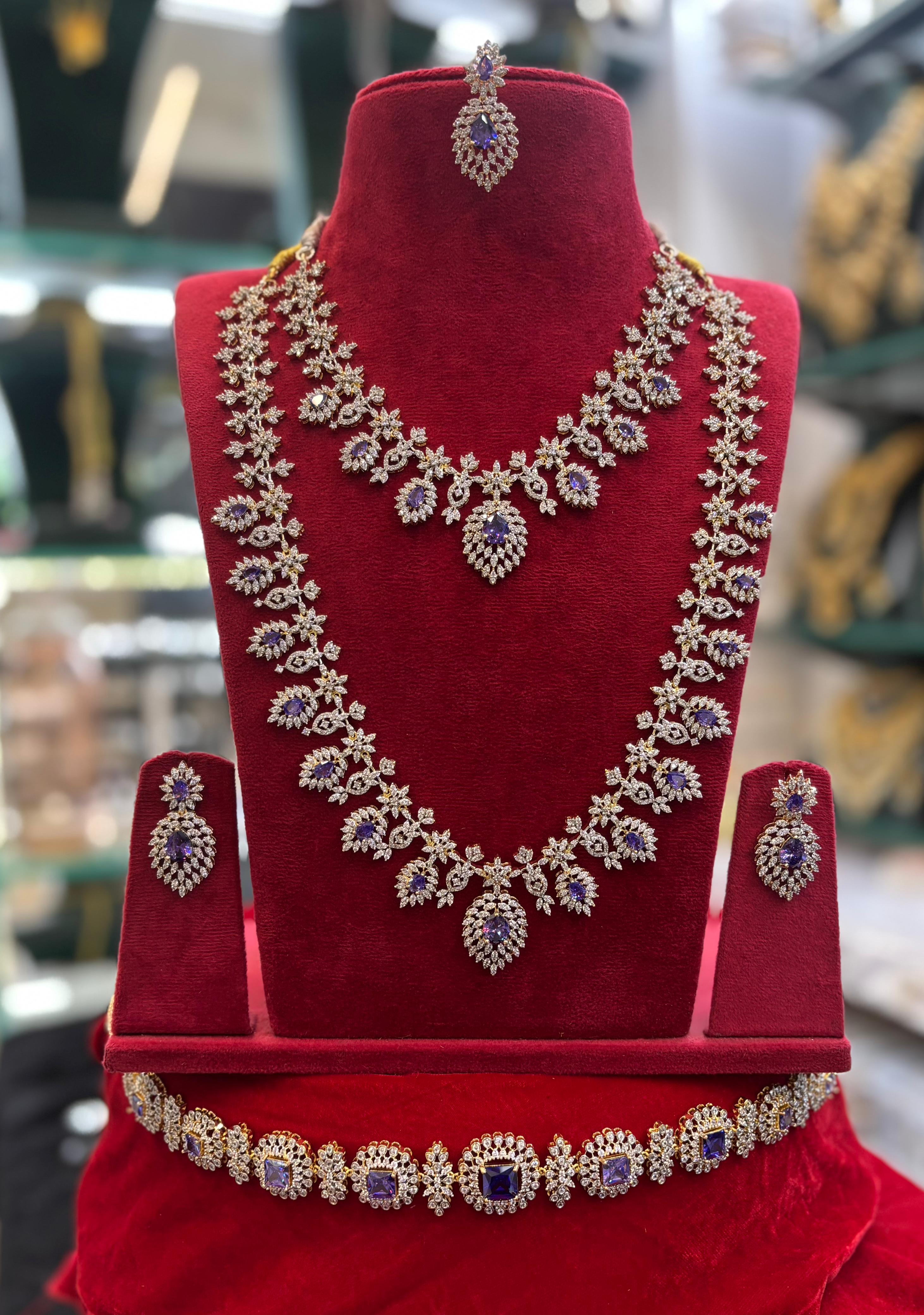 gj-polish-ad-stone-bridal-set