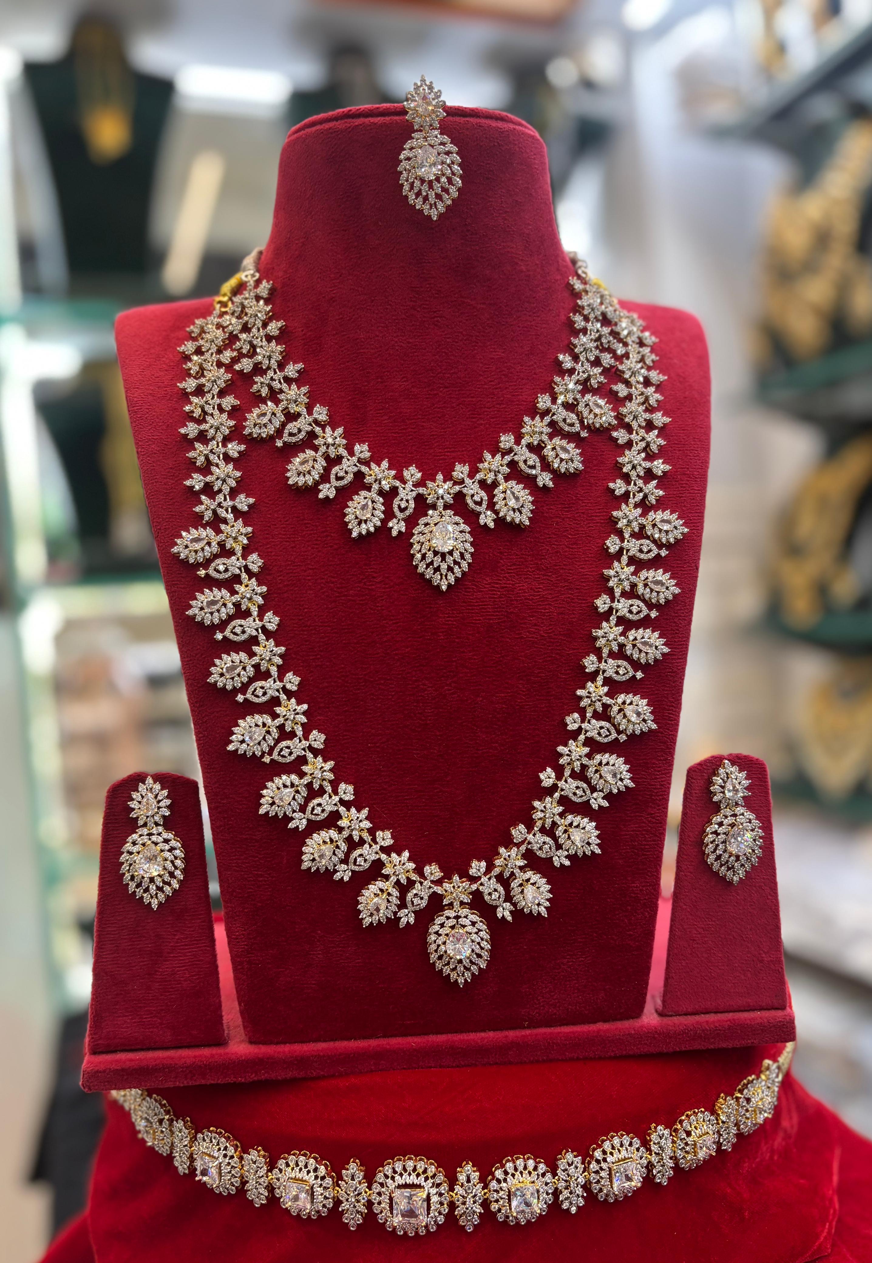 gj-polish-ad-stone-bridal-set