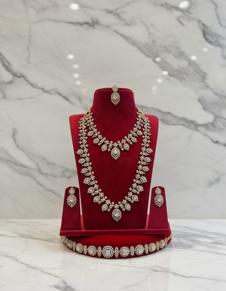 Sriyas Collections