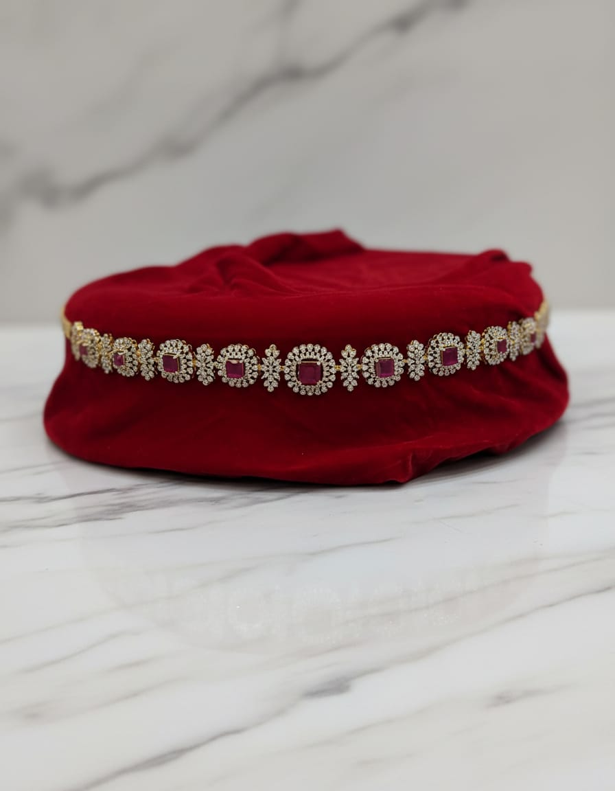 gj-polish-ad-stone-hip-chain