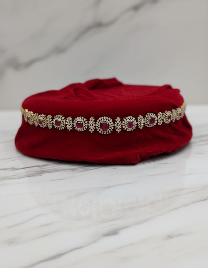 Sriyas Collections