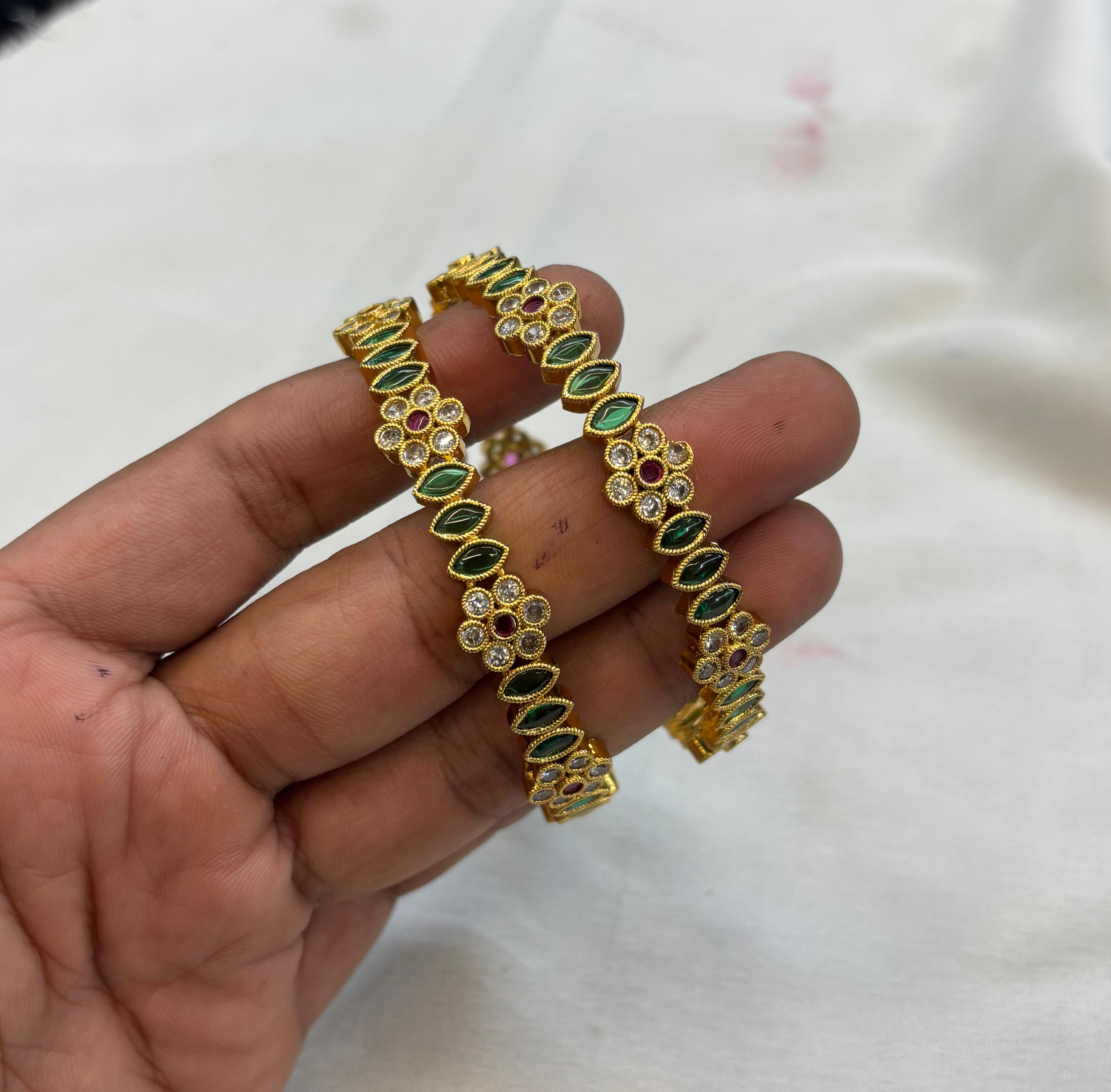 ad-stone-matt-finish-bangles