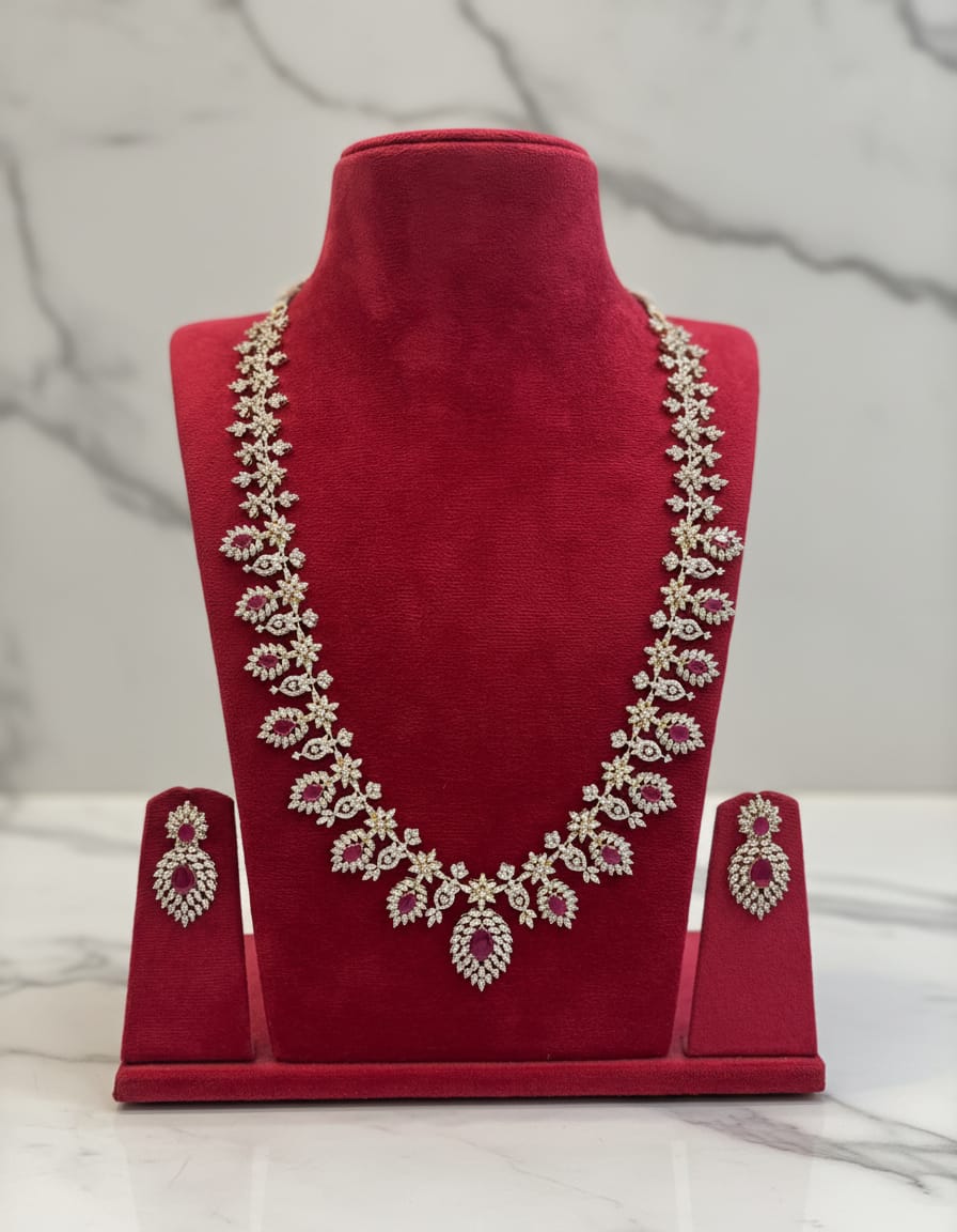 gj-polish-ad-stone-haram-set