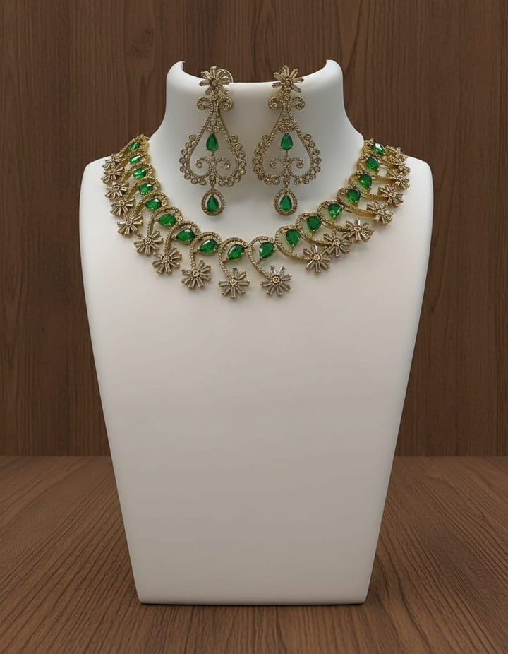 Sriyas Collections