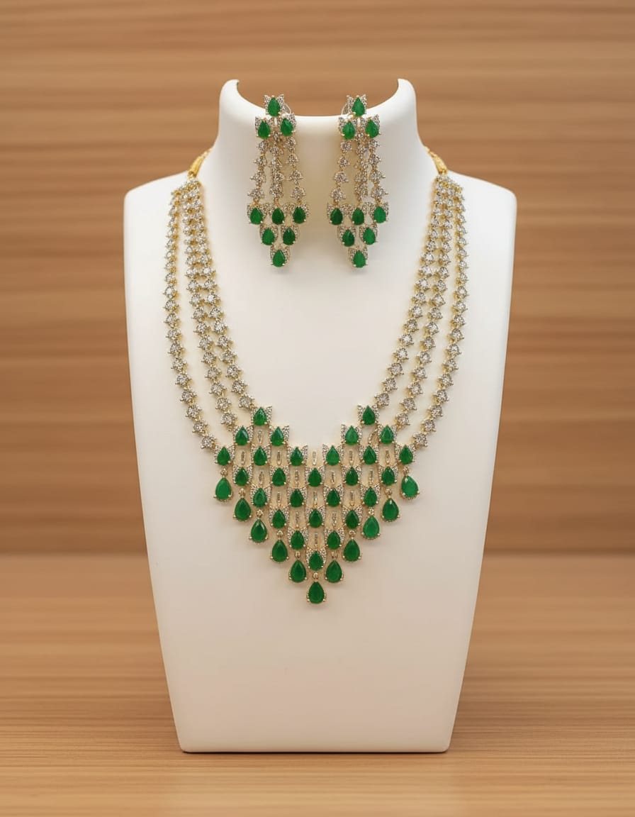 gj-polish-ad-stone-mid-haram
