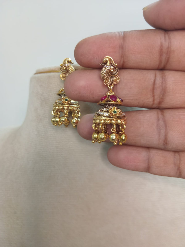 Sriyas Collections