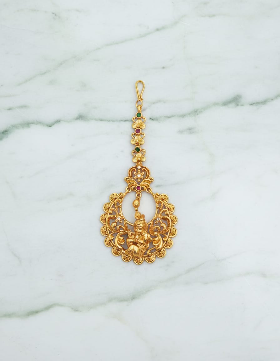 gopalakrishna-antique-design-chutti