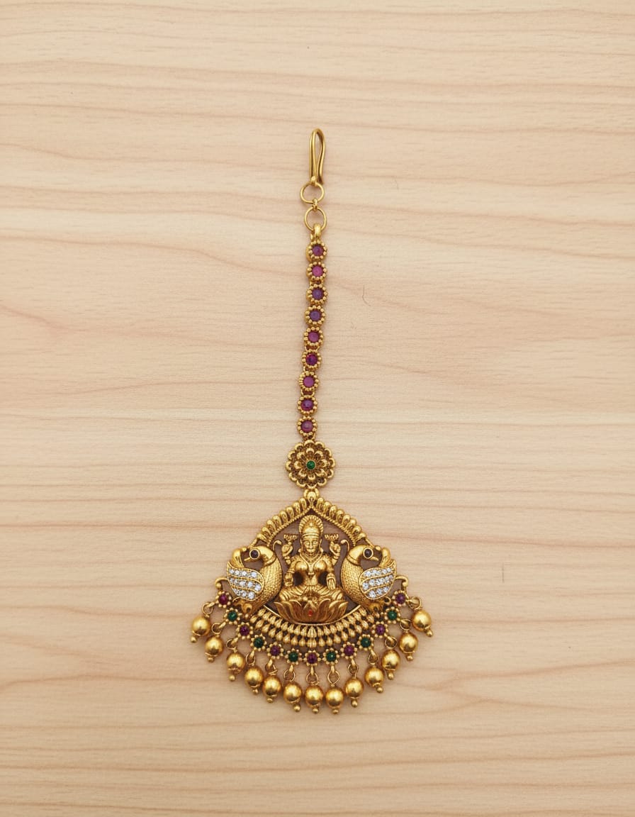 antique-finish-ad-stone-hamsa-lakshmi-chutti