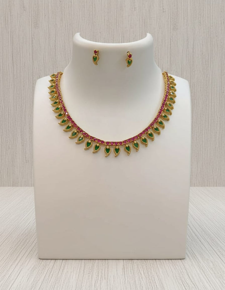 Sriyas Collections