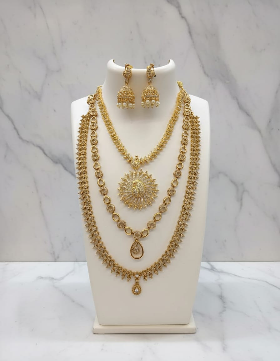 gold-finish-full-white-ad-stone-combo-set