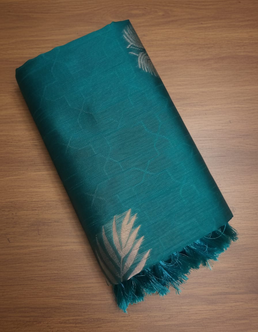 clarabelle-cotton-saree