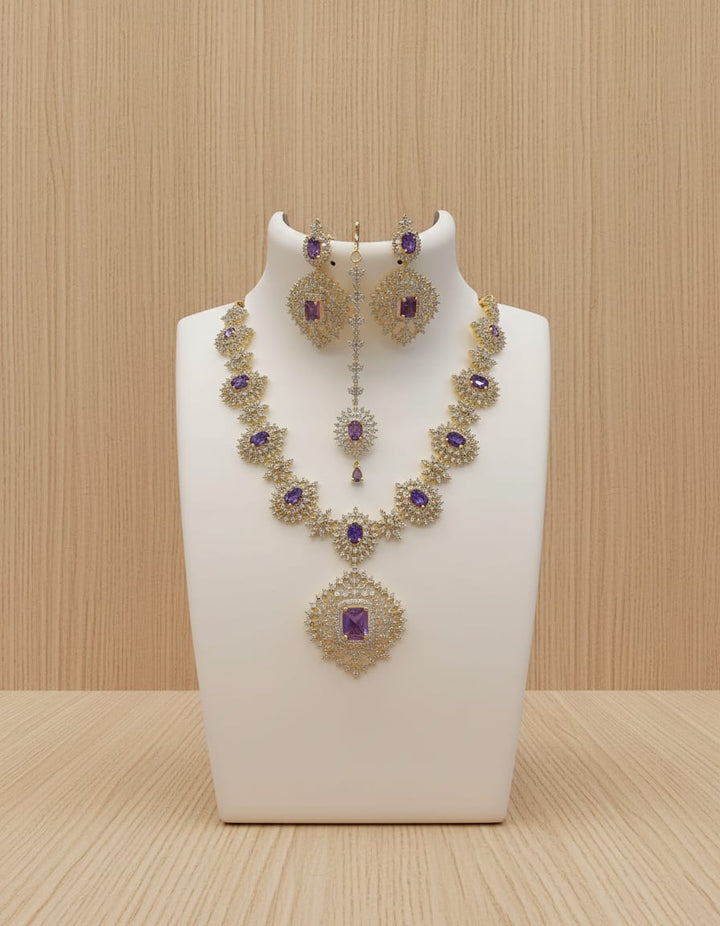 Sriyas Collections