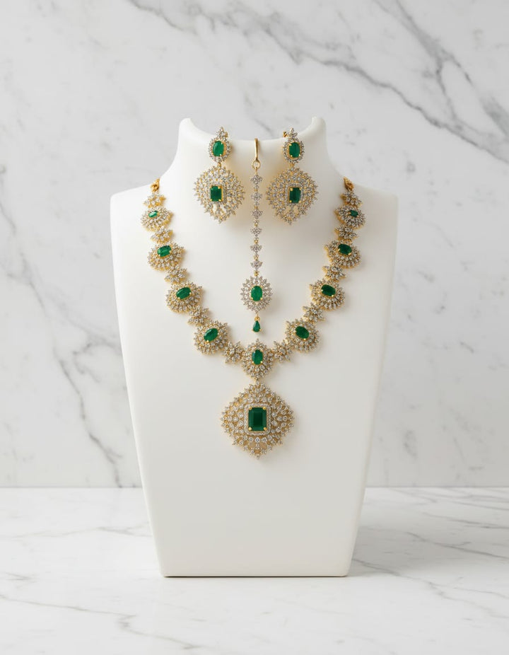Sriyas Collections