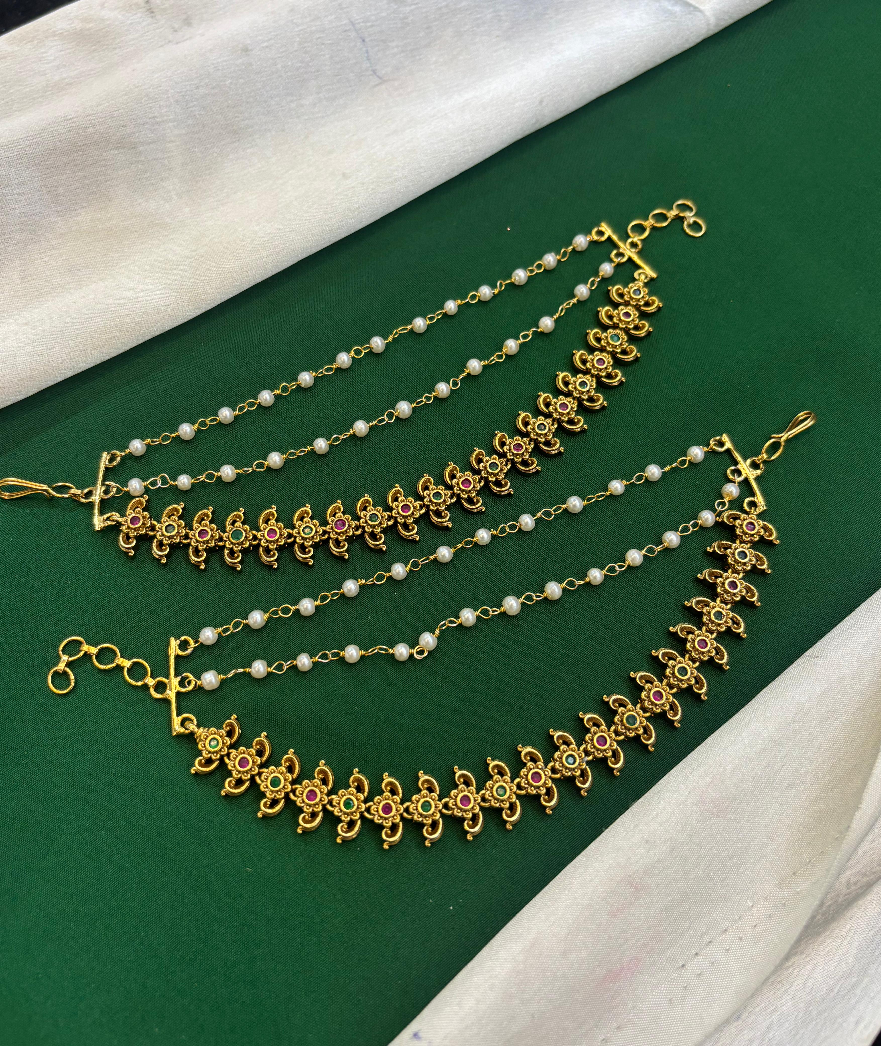 gold-polish-kemp-stone-pearl-mattal