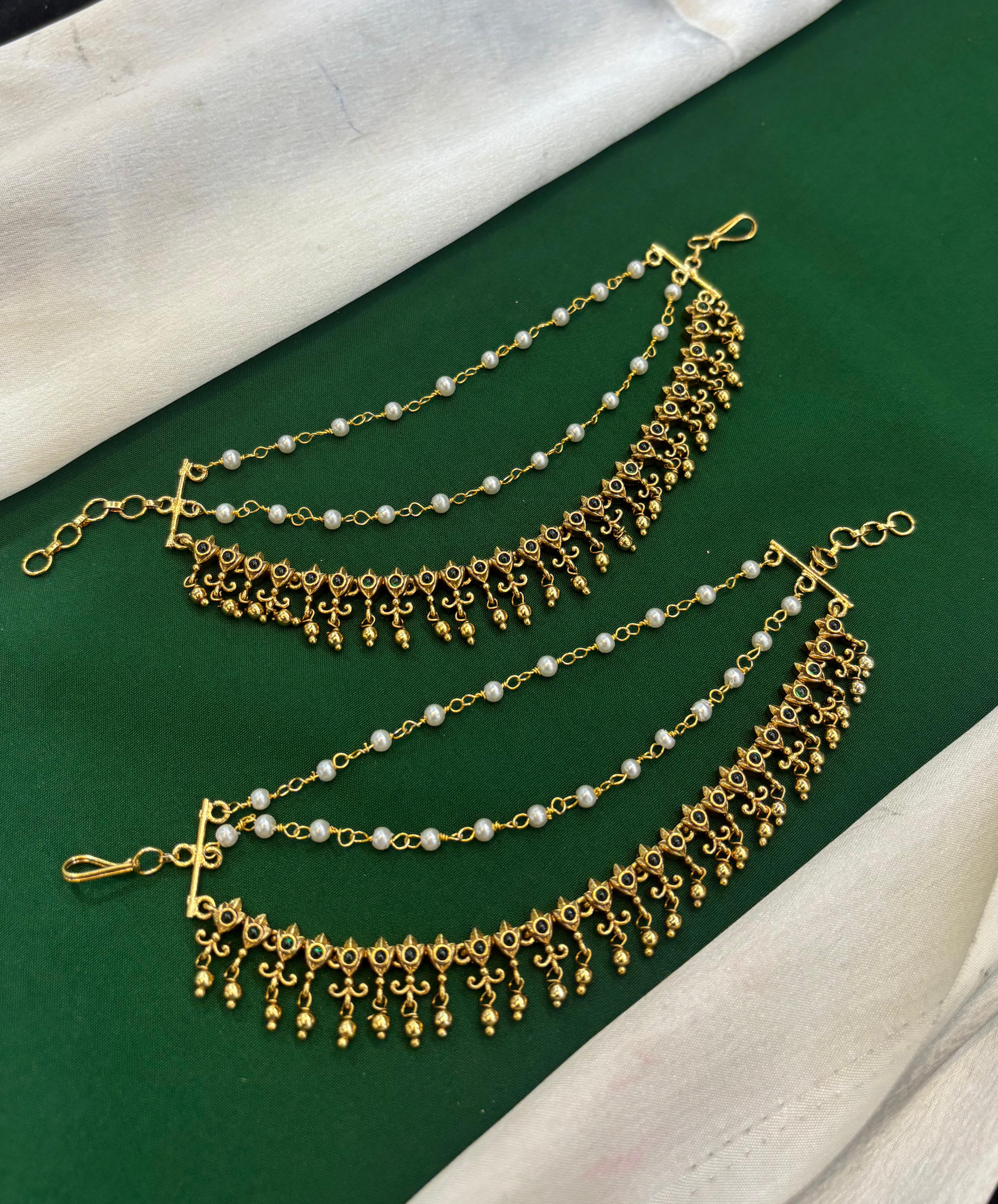 gold-polish-kemp-stone-pearl-mattal
