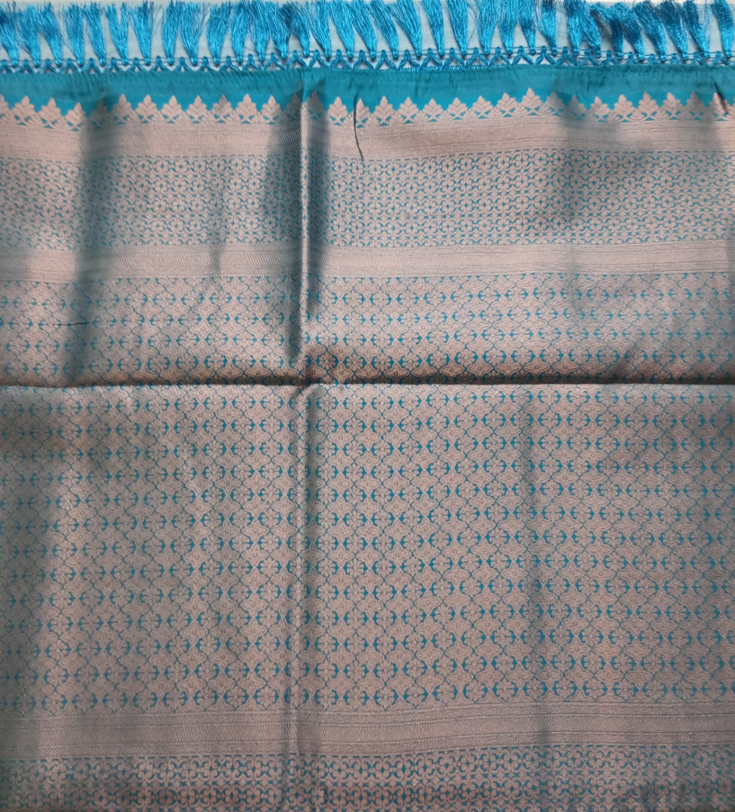 paper-cotton-saree