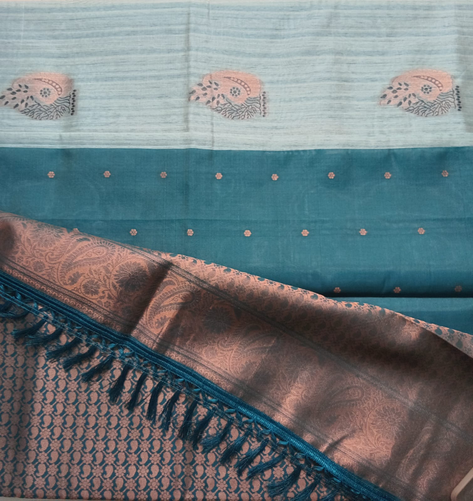 paper-cotton-saree