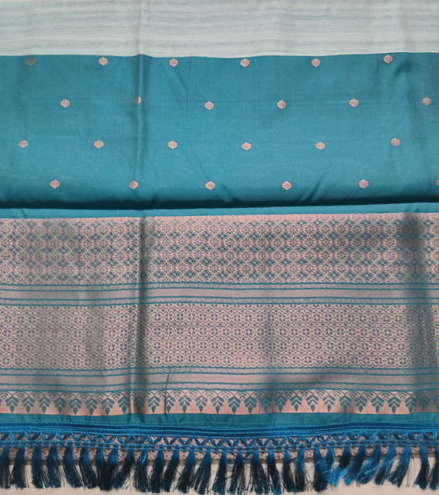 paper-cotton-saree