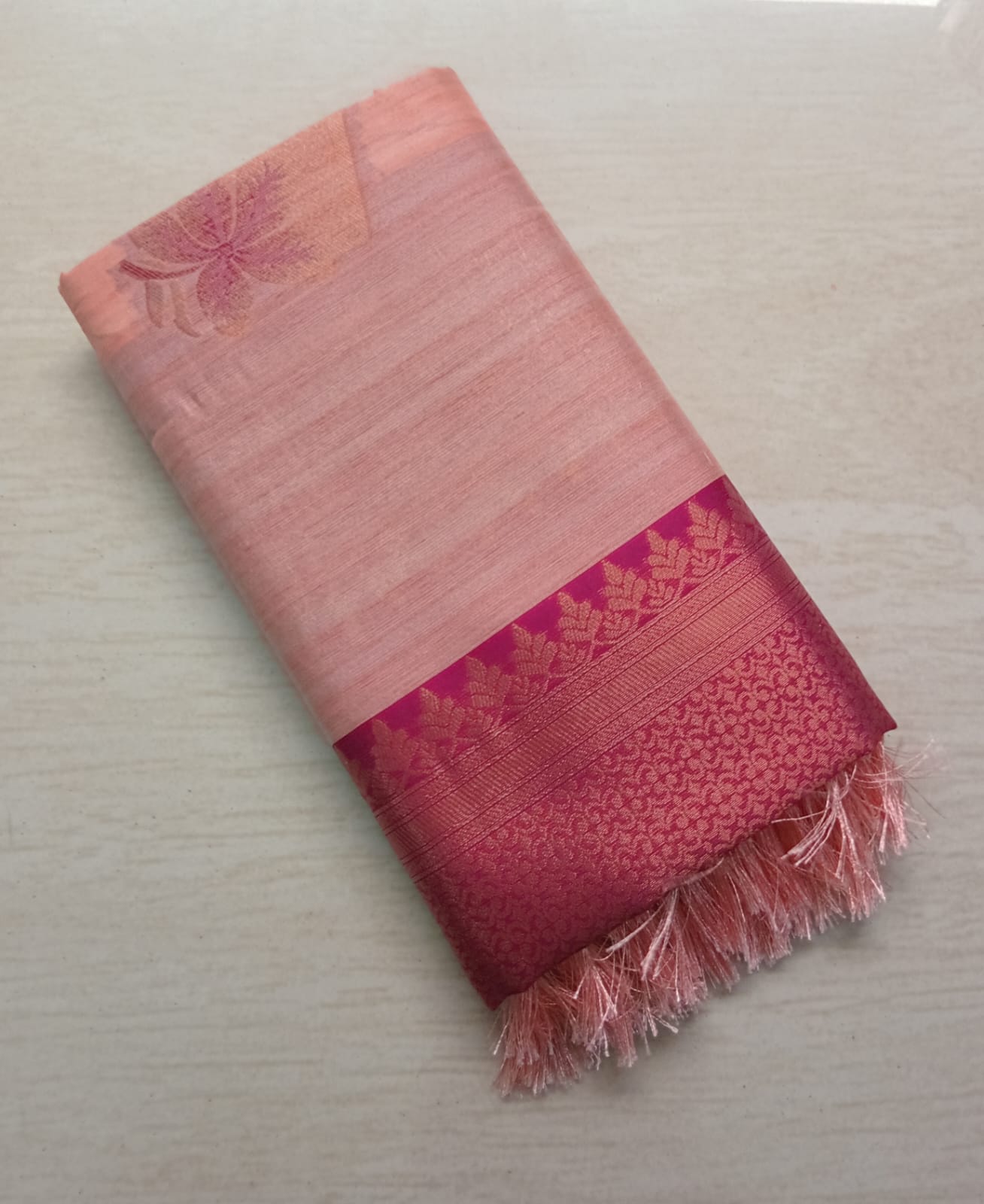 paper-cotton-saree