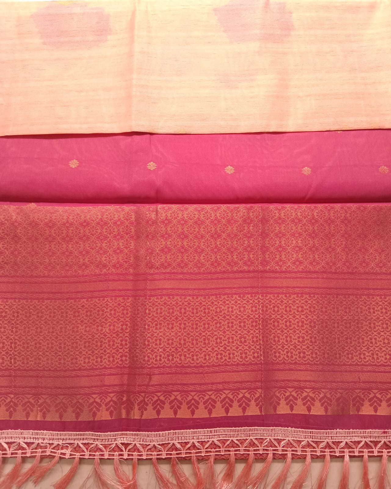 paper-cotton-saree