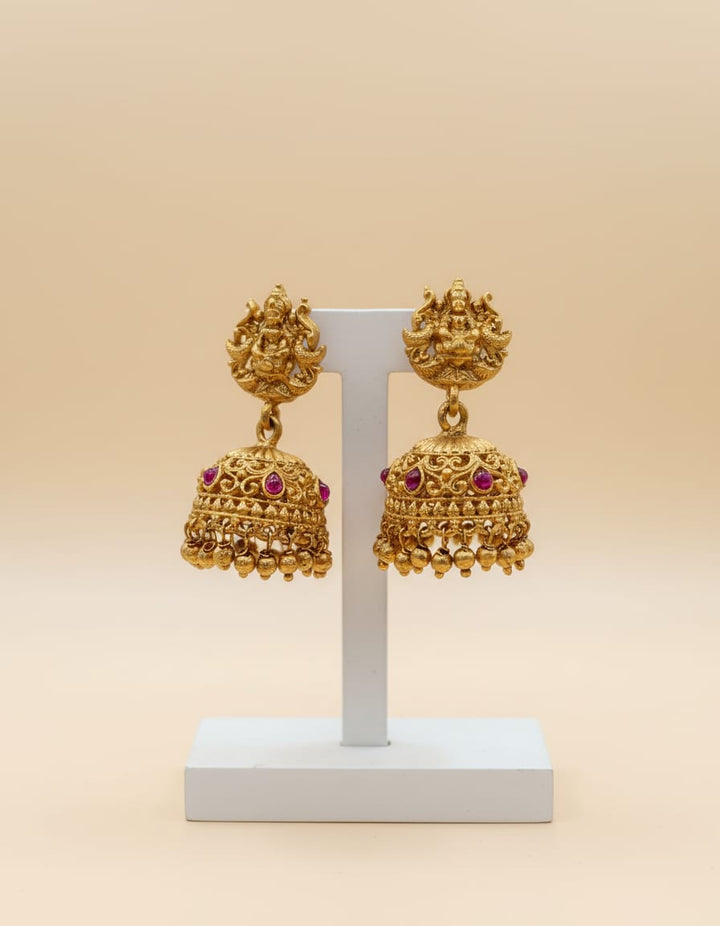Sriyas Collections
