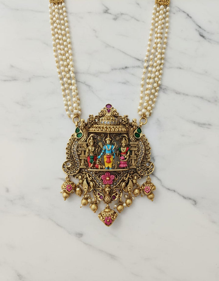 Sriyas Collections